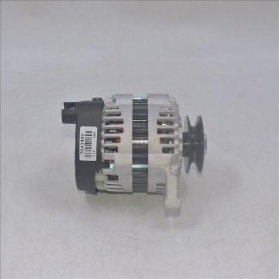 12V 40A المولد التلقائي 3943492 T414270 CH12876424-6821
