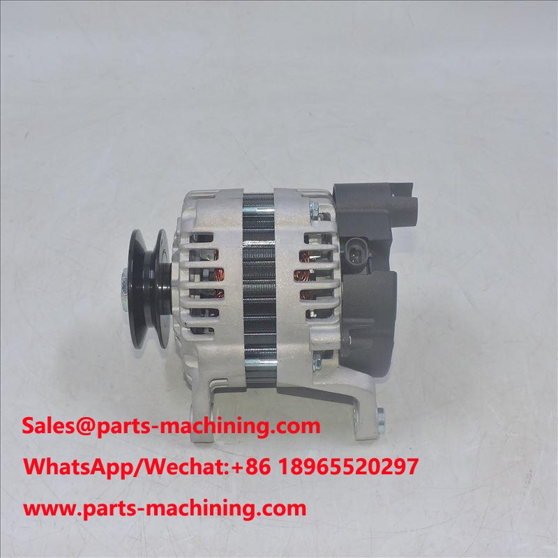 ALTERNATOR 3943492