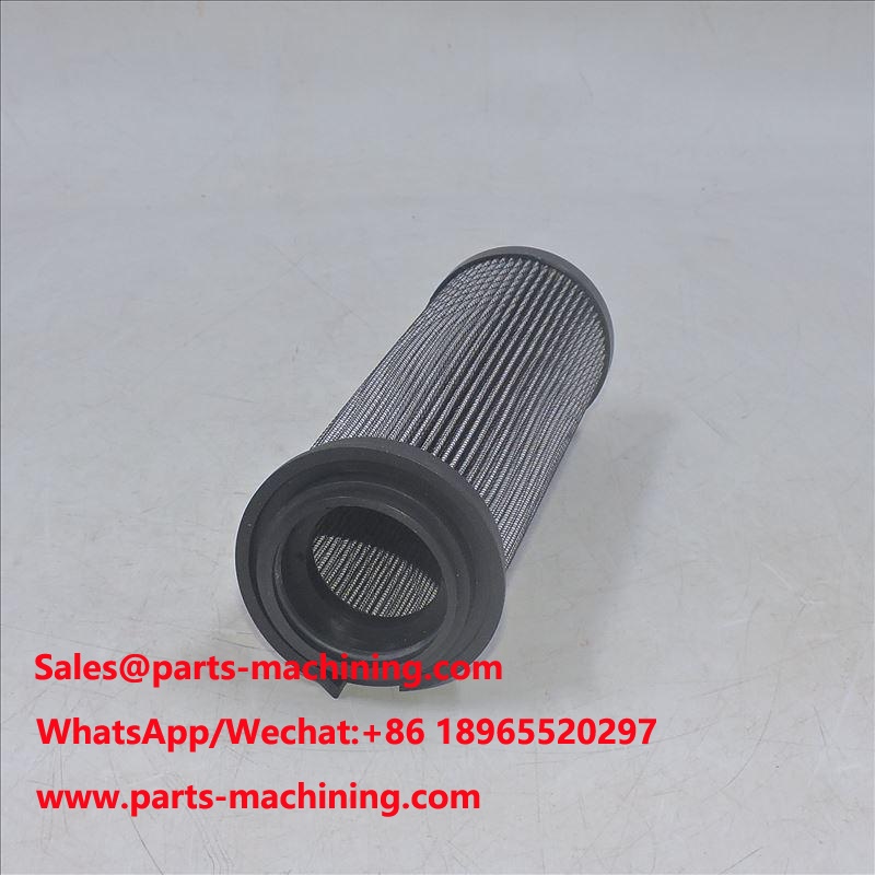 Hydraulic Filter 938909Q
