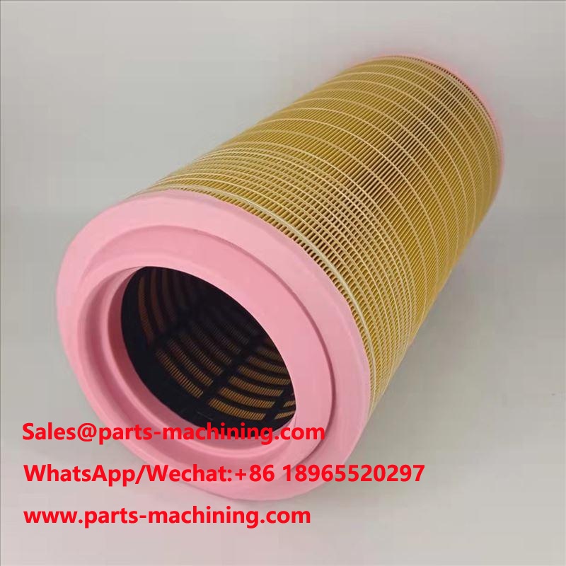 Air Filter 2343432