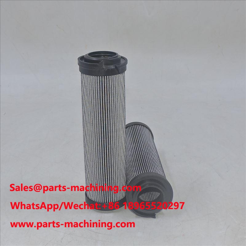 Hydraulic Filter 938901Q