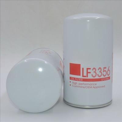 فلتر زيت محركات PERKINS LF3356 , P551253 , CV2473 , C-7905
