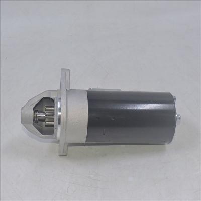 محرك بدء تشغيل محركات بيركنز U5MK8261 , U5MK8261 , 714-35600 , 185086600
