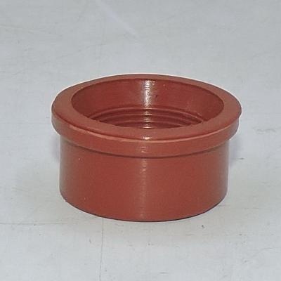 Rubber Cup Bottom 201-30261 201-42360