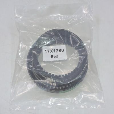 جرارات جون ديري v-belt 17X1280 , R73784 , T31710
