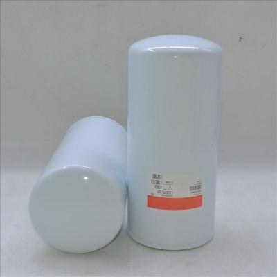 مرشح زيت المحركات الدولي LF3883 , P550367 , C-5105

