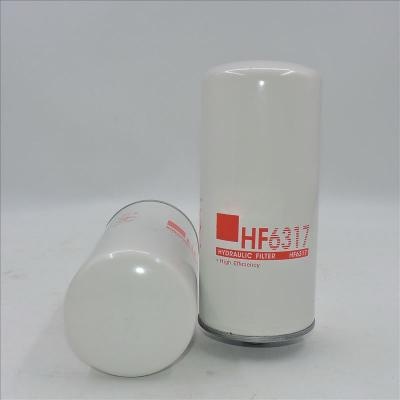 المرشح الهيدروليكي للودر بعجلات HYUNDAI HF6317 , 550416 , BT739 , HC-2701
