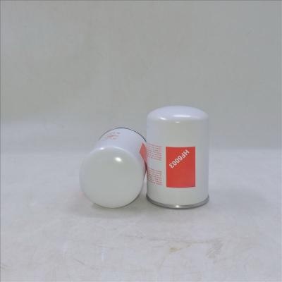 المرشح الهيدروليكي للوادر المنزلقة GEHL HF6003 , P162766 , HC-7935
