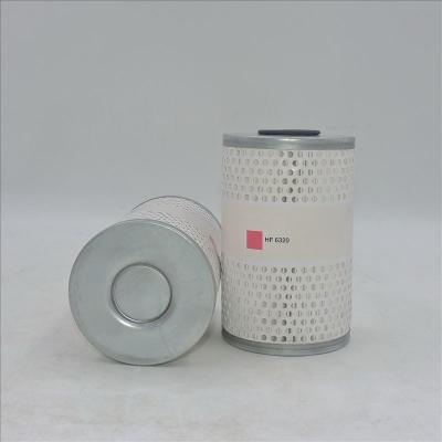 مرشح هيدروليكي للرافعة الشوكية KALMAR HF6320 , P550694 , PT549 , H-7961
