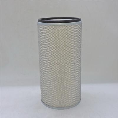 Air Filter AF883M
