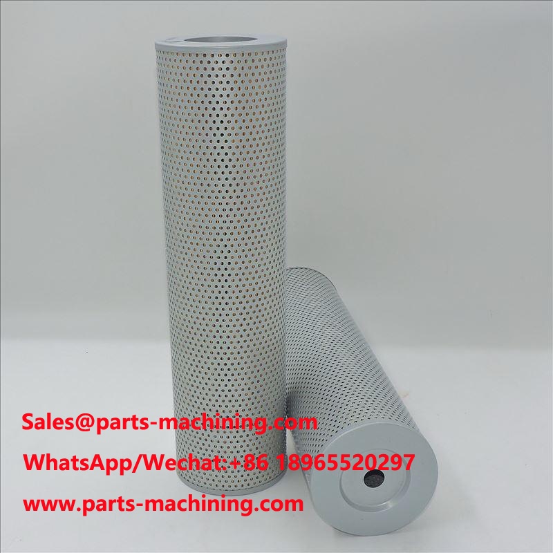 INGERSOLL RAND مرشح هيدروليكي ضاغط HF6297 , 3I0511 , P161571
