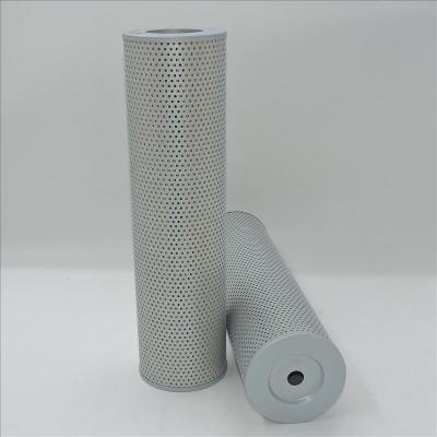 INGERSOLL RAND مرشح هيدروليكي ضاغط HF6297 , 3I0511 , P161571
