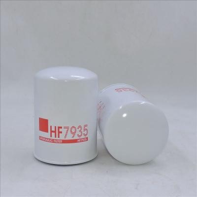 المرشح الهيدروليكي لحفارات فولفو HF7935 , P502382 , BT8906 , HC-5602
