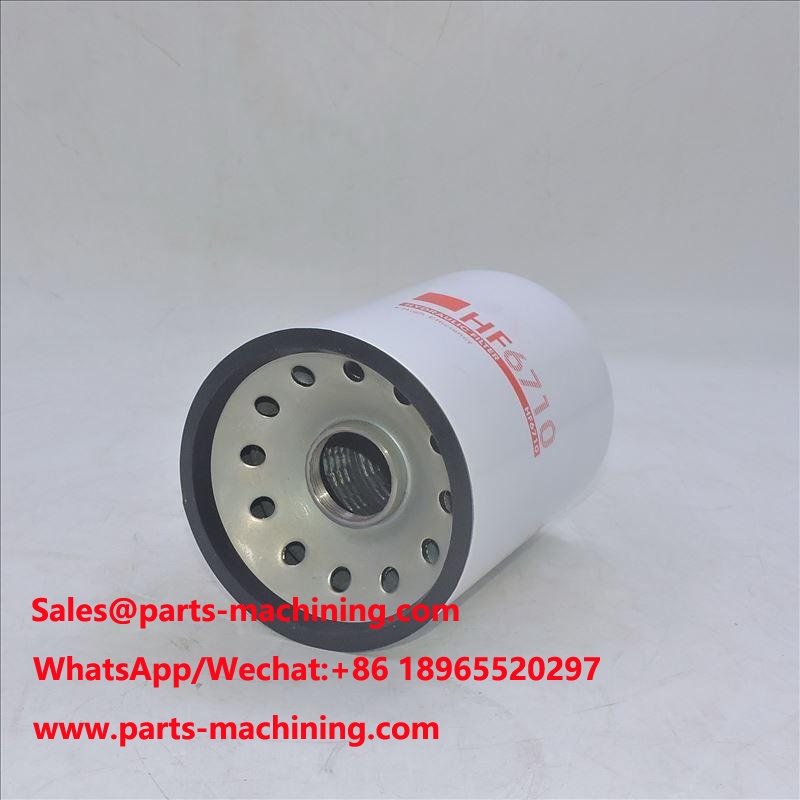Hydraulic Filter HF6710