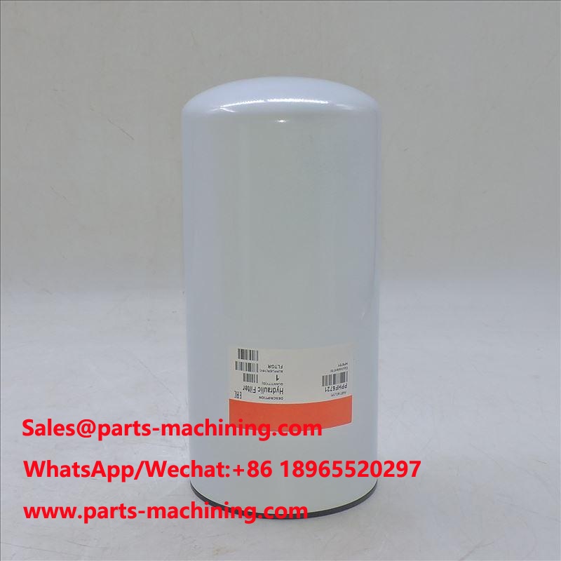 Hydraulic Filter HF6721