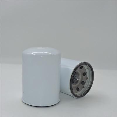 مرشح هيدروليكي حفارات فولفو HF6529 , P502493 , 14532688
