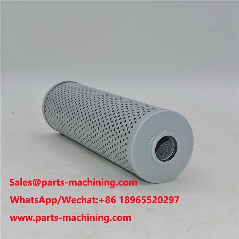Hydraulic Filter HF7314