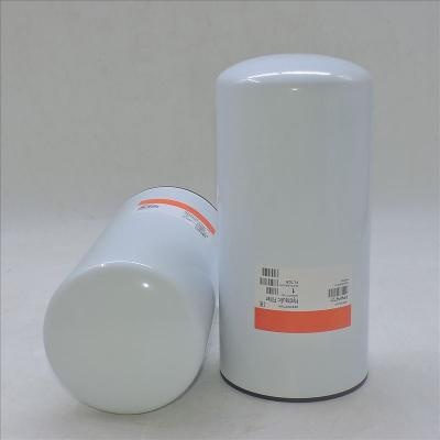 المرشح الهيدروليكي للودر CASE HF6721 , 3I1664 , P550252 , BT389

