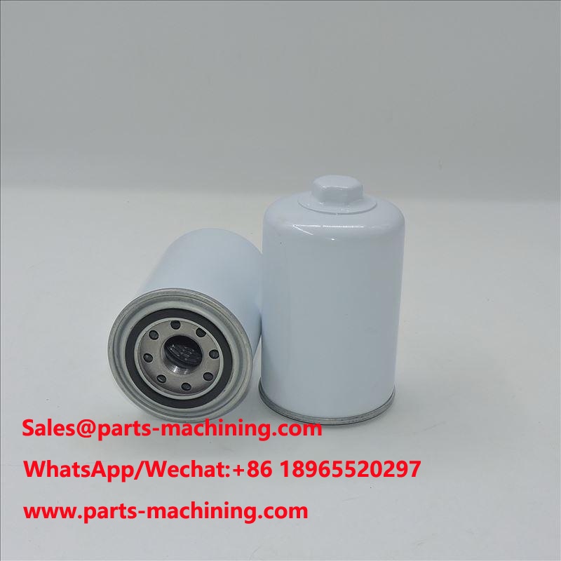 حفارات هيتاشي مرشح هيدروليكي HF7553 , P550542 , BT9382 , HC-27100
