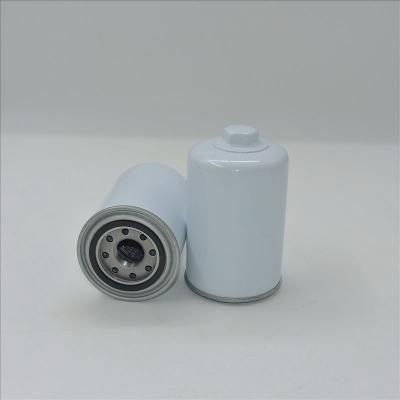 حفارات هيتاشي مرشح هيدروليكي HF7553 , P550542 , BT9382 , HC-27100

