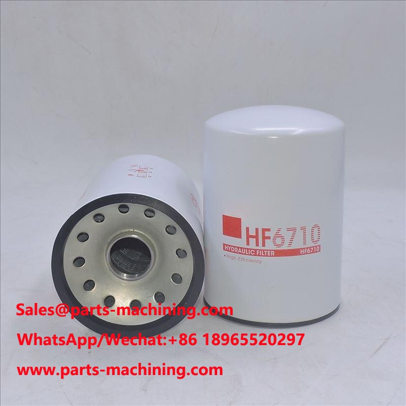 Hydraulic Filter HF6710