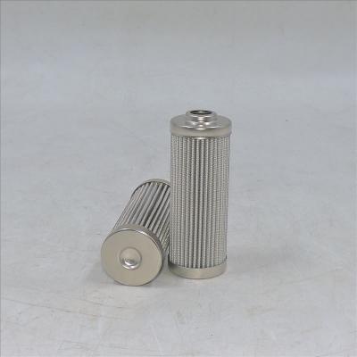 FURUKAWA مرشح هيدروليكي للحفارة الزاحفة HF6846 , P566687 , D40B10HV
