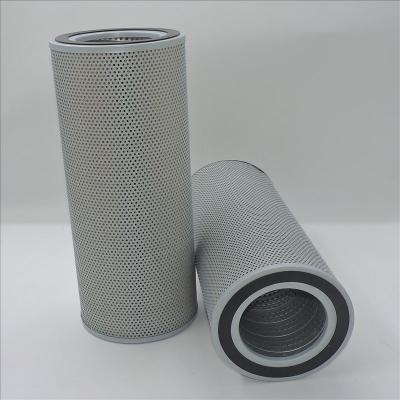 حفارات هيتاشي مرشح هيدروليكي HF35365 , P762921 , 4654745
