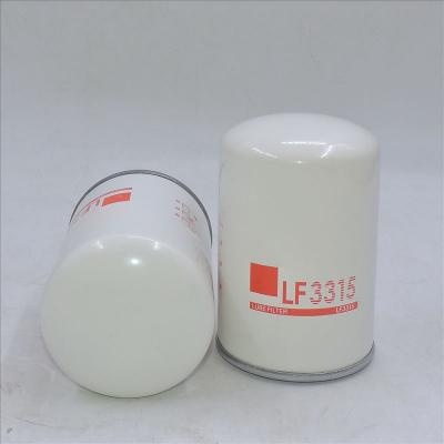 فلتر الزيت لجرارات نيو هولاند LF3315 , P553315 , B281 , C-1902
