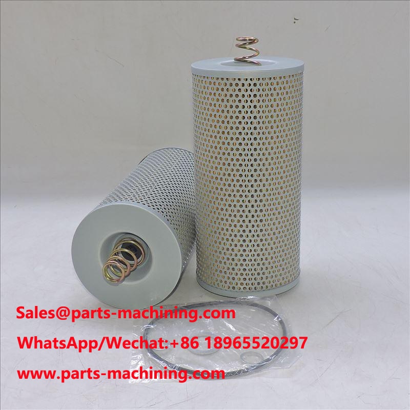 فلتر الزيت لضواغط ATLAS COPCO LF3327 , P550041 , P294 , O-5302

