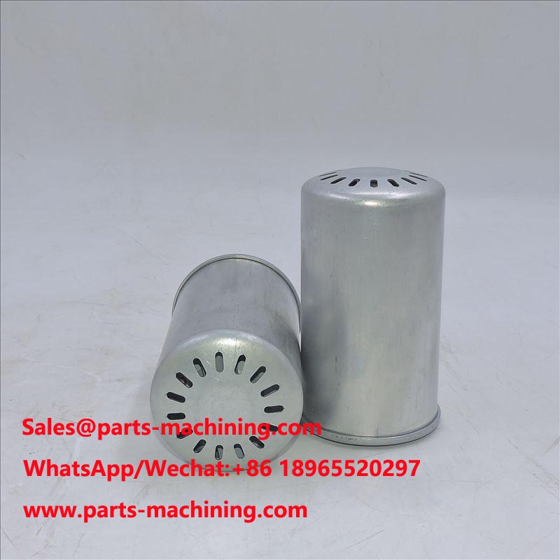 المرشح الهيدروليكي للحافلات الدولية HF35476 , 3600875 , P573482 , BT9388
