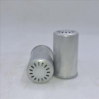 المرشح الهيدروليكي للحافلات الدولية HF35476 , 3600875 , P573482 , BT9388
