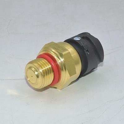 مستشعر ضغط حفارات فولفو 20796744 , 21634017 , 20499340 , 20905373
