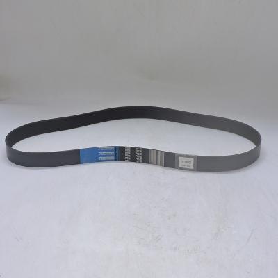 حزام بيركنز اعوج 1833009C2 , 2513520C1
