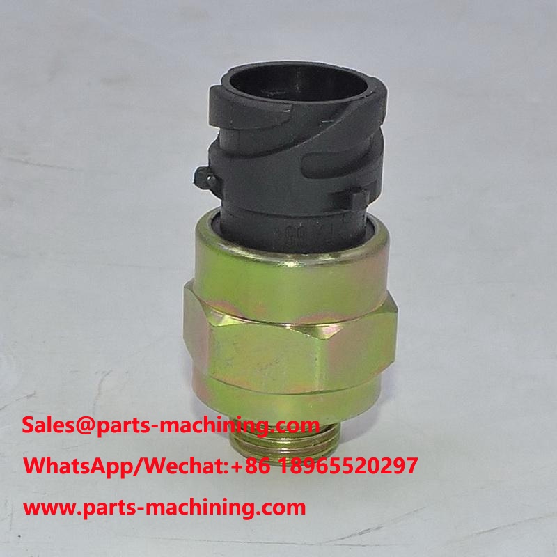 مستشعر ضغط المحرك VOLVO PENTA 21202753 , 874673
