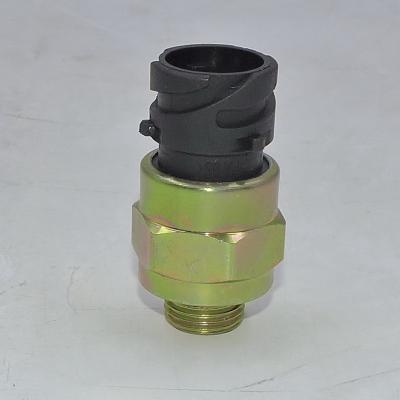 مستشعر ضغط المحرك VOLVO PENTA 21202753 , 874673
