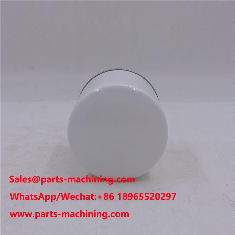 فلتر زيت محركات بودوين LF3808 , P502511 , B7373 , C-7997
