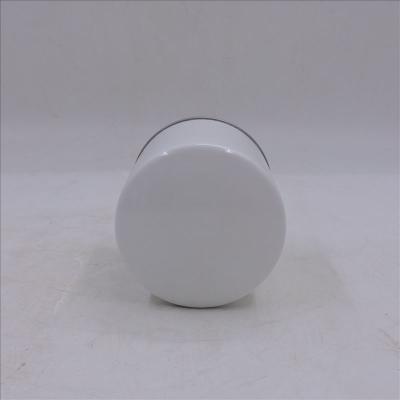 فلتر زيت محركات بودوين LF3808 , P502511 , B7373 , C-7997
