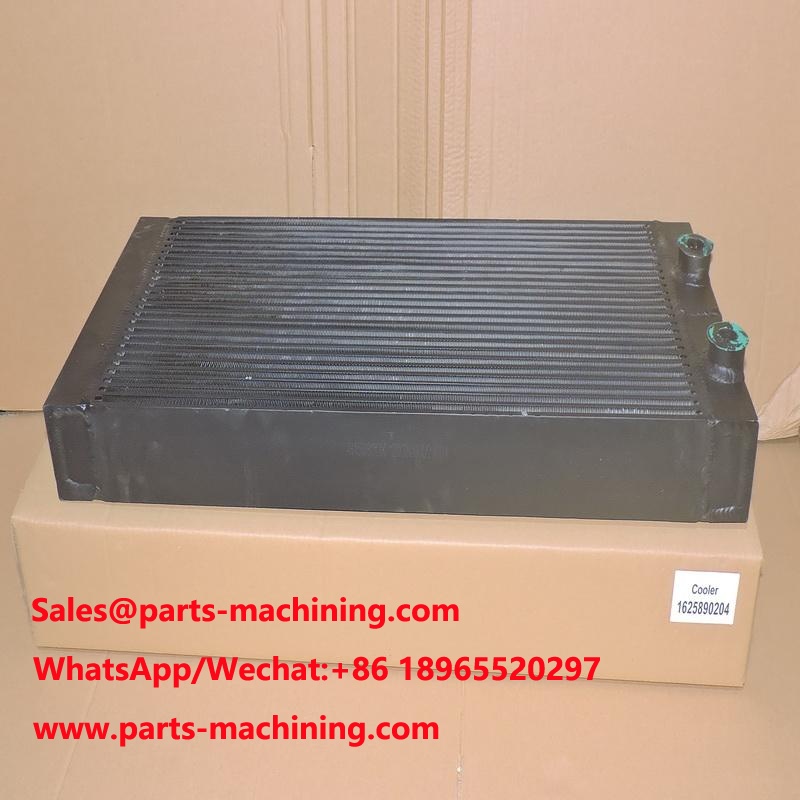 Cooler Oil 1625890204
