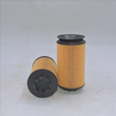 فلتر زيت شاحنات MITSUBISHI LF16330 , P506077 , P40037 , EO-10060
