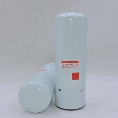 فلتر الزيت للشاحنات الدولية LF9025 , P550656 , BD7250 , C-54060
