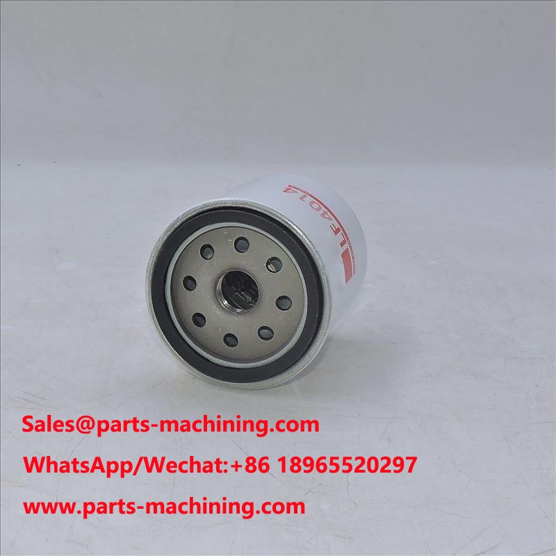 Oil Filter LF4014