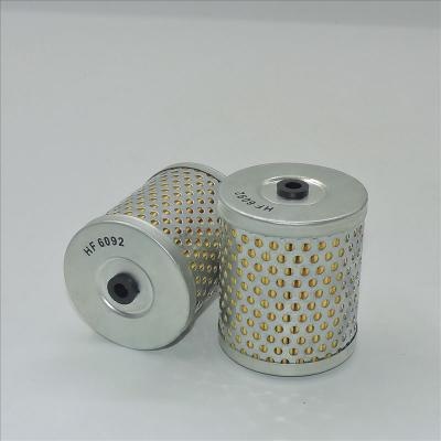 المرشح الهيدروليكي لمحركات فولفو HF6092 , P77-9568 , 6623262
