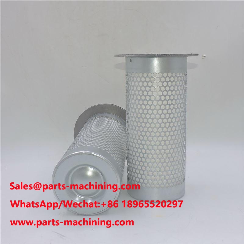 ضواغط انجرسول راند فاصل هواء الزيت AS2437 , SA-5317 , OAS99017
