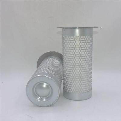 ضواغط انجرسول راند فاصل هواء الزيت AS2437 , SA-5317 , OAS99017
