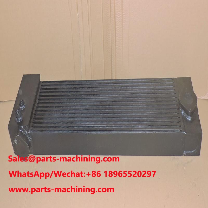 مبرد زيت ضواغط أطلس كوبكو 1625890302
