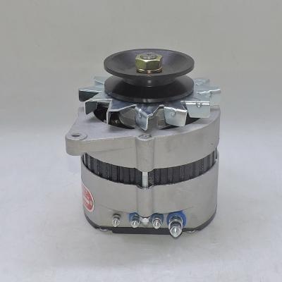 محركات weichai المولد 2085090110 JFWZ29S76 JFWZ13

