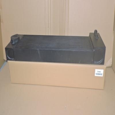 Oil Cooler 1625890302