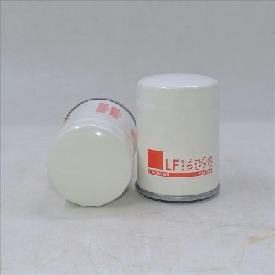 فلتر زيت محركات الكمون LF16098 , SO 10118 , 1220961
