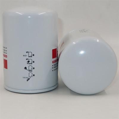 FF204 , P553693 , فلتر الوقود BF992 لملك الطاقة الحرارية TS-600
