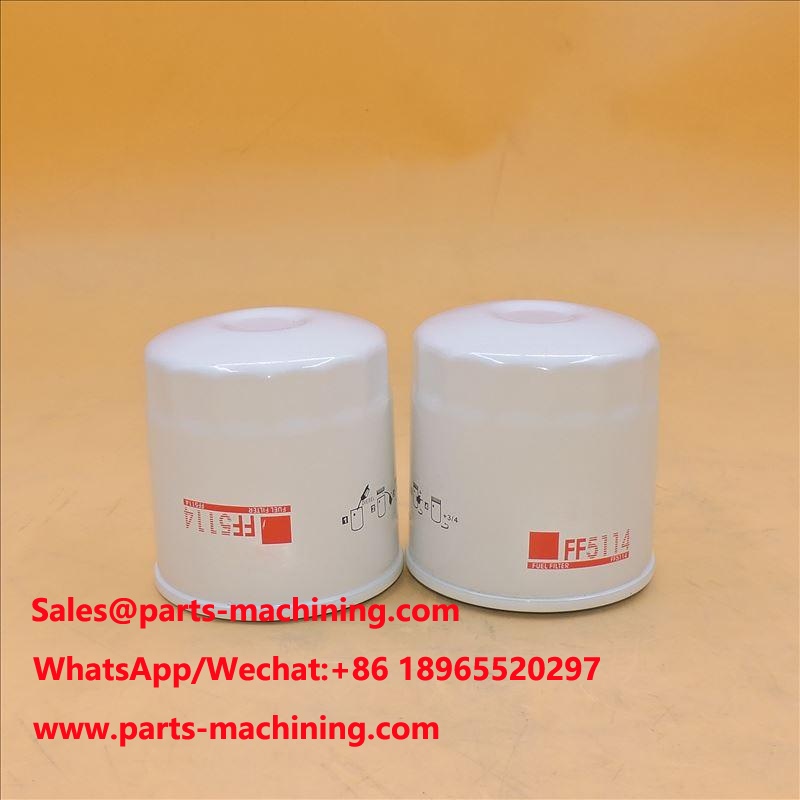 Fuel Filter FF5114